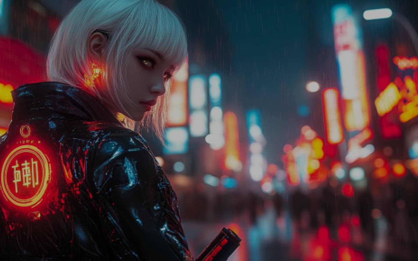 Background