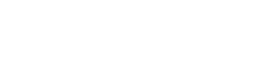 YAIBA