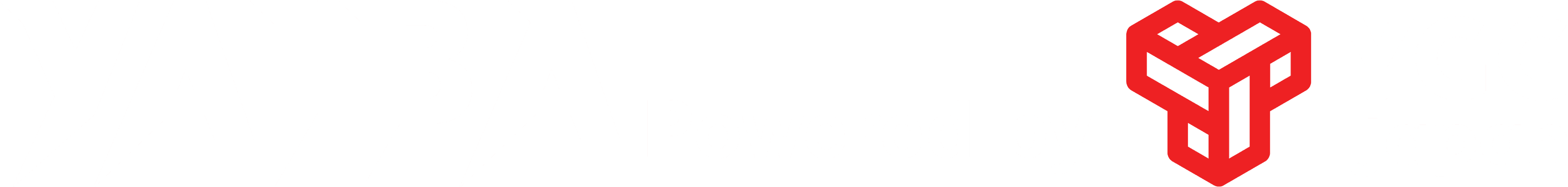 YAIBA